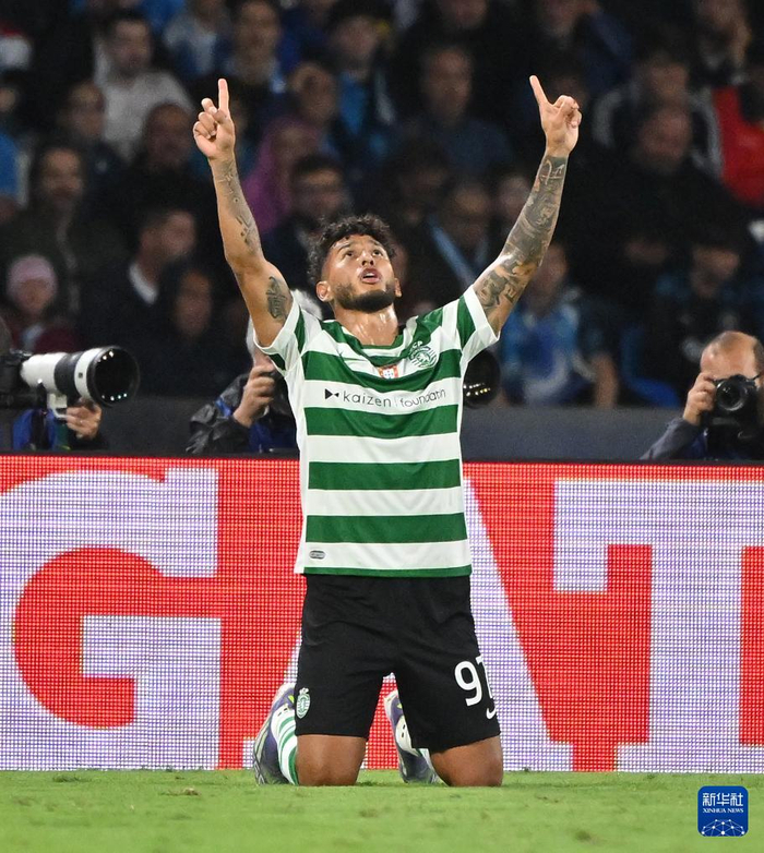 葡超倒计时,那不勒斯今夜防线松动,细节引发关注,底气十足,阵容厚度经受考验的简单介绍 葡超倒计时,那不勒斯今夜防线松动,细节引发关注,底气十足,阵容厚度经受考验的简单介绍