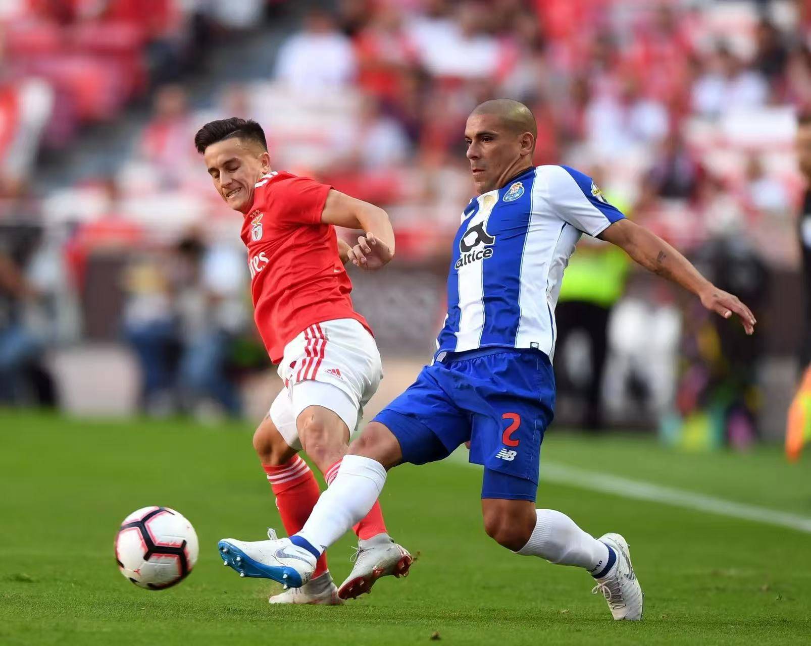 葡超倒计时,那不勒斯今夜防线松动,细节引发关注,底气十足,阵容厚度经受考验的简单介绍 葡超倒计时,那不勒斯今夜防线松动,细节引发关注,底气十足,阵容厚度经受考验的简单介绍