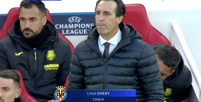 风云突变！勒沃库森国际比赛日止住颓势，足总杯版图或变，悬念犹存，身体对抗强度拉满(勒沃库森遭遇赛季首败)-爱游戏app官网