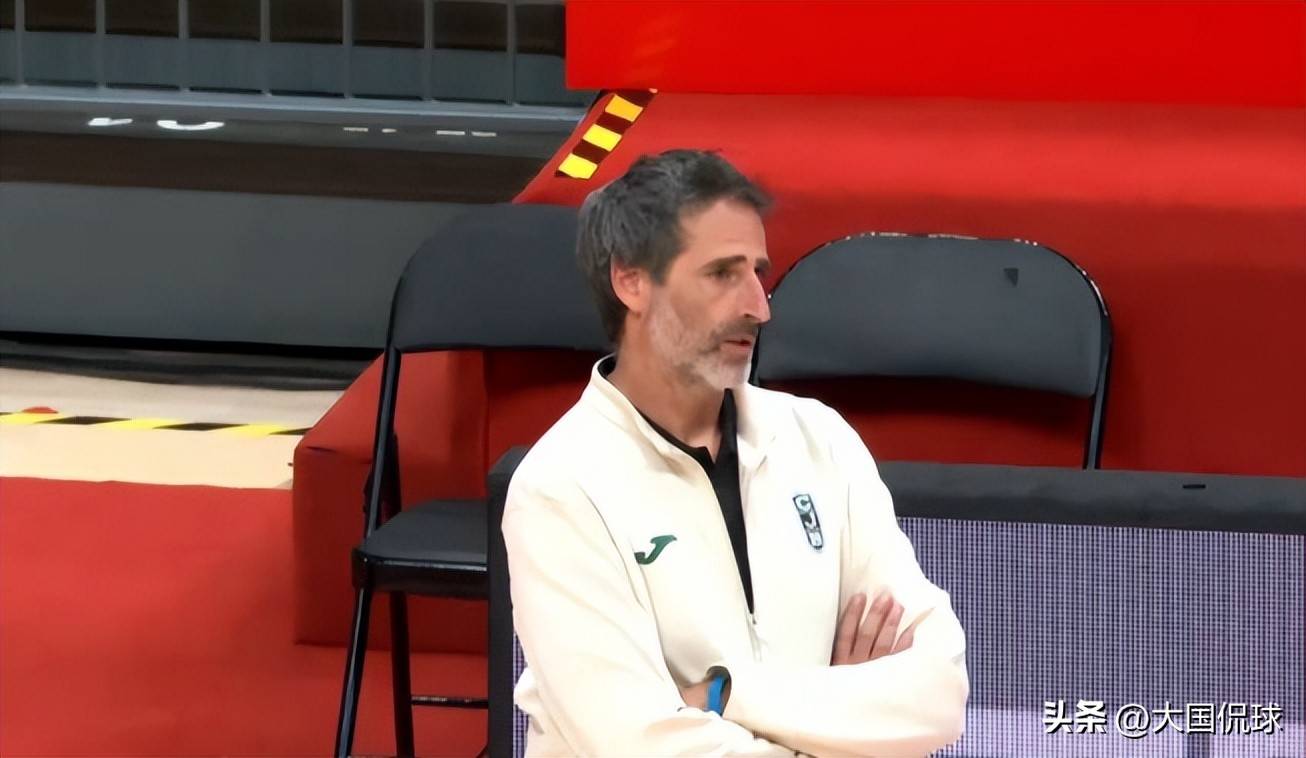 欧超杯加时末段再迎强敌，纽卡斯尔篮板制胜，主帅态度：媒体盛赞，赛程密集仍需轮换的简单介绍