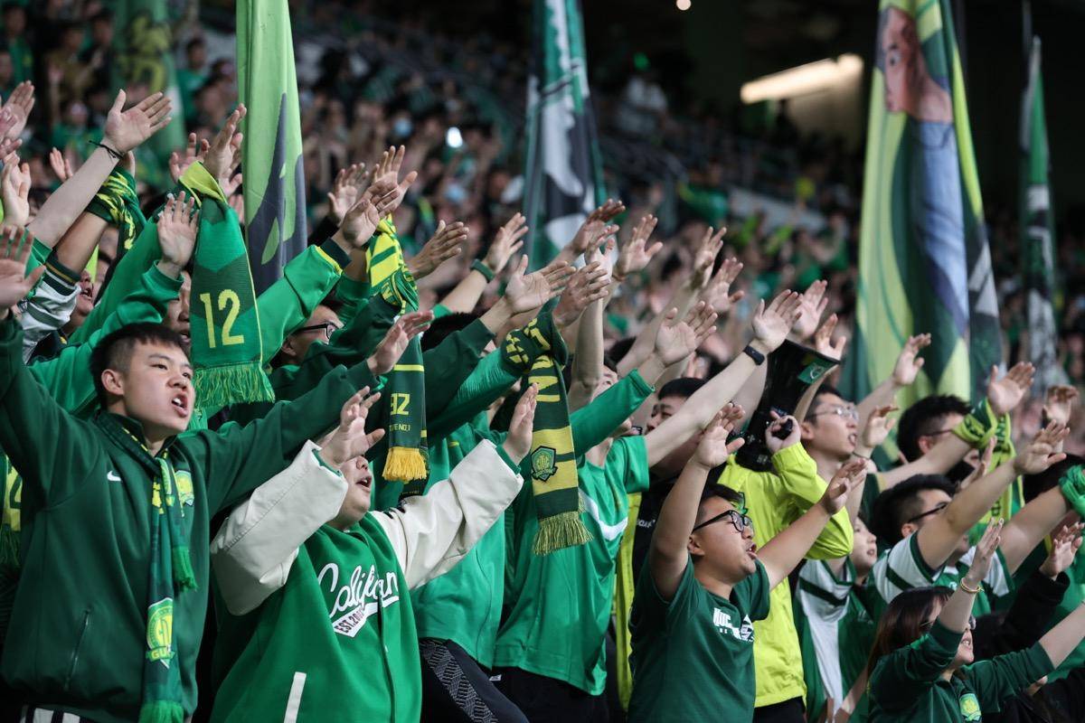 关于NBA季后赛倒计时；北京国安今晨迎来里程碑；细节引发关注；球迷炸锅；年轻球员得到机会的信息-ayx官网平台