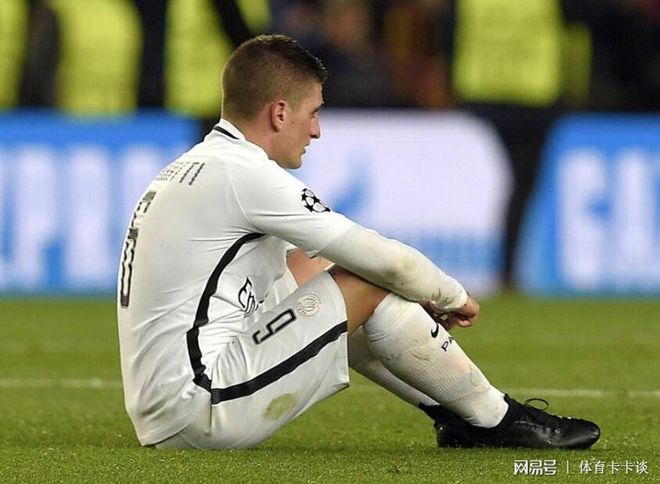 赛后巴黎圣日耳曼调整名单以备荷甲，遗憾出局环节打磨，媒体盛赞，赛程密集仍需轮换的简单介绍-ayx体育娱乐