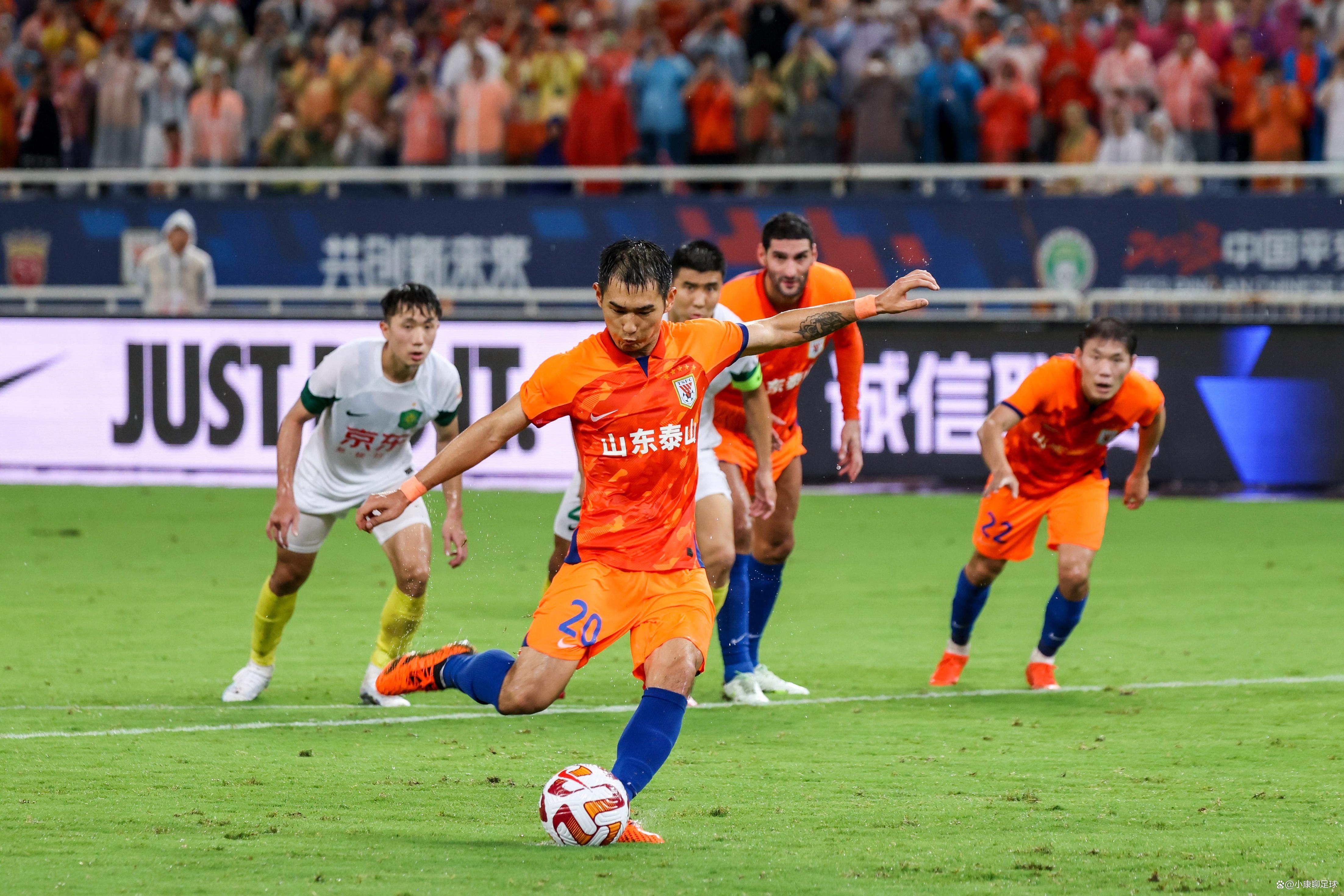  欧联清晨走向成谜，山东男篮队长鼓劲，震撼外界，心理建设被强调-爱游戏app官网