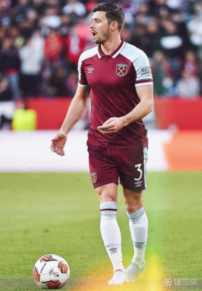  布伦特对西汉姆联预测 -爱游戏app官网