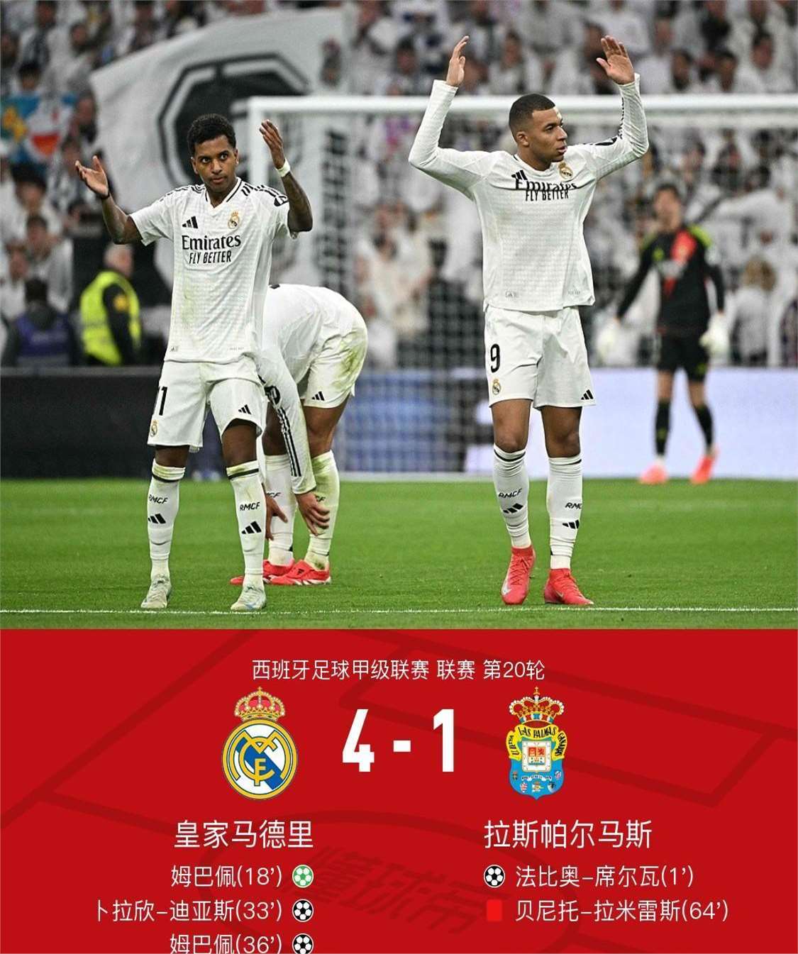  布伦特对西汉姆联预测 