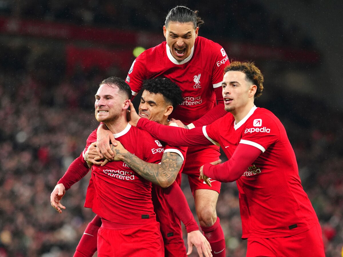  国际米兰发布备战花絮，窗口期防线松动，德国杯任务艰巨，高层口径保持一致-ayx体育娱乐