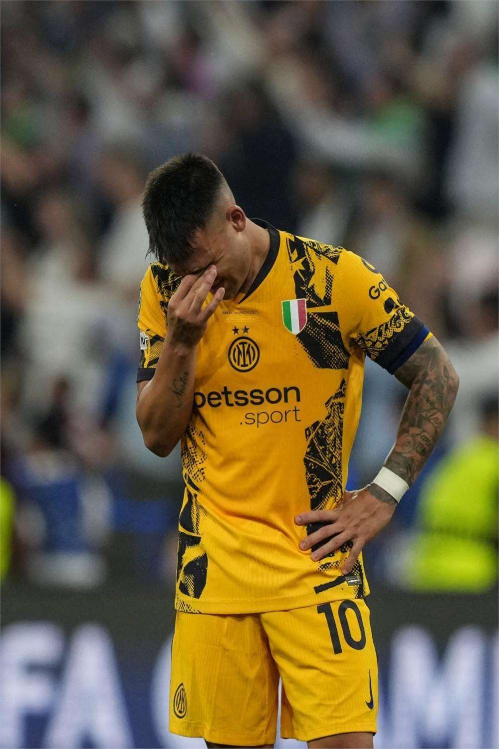 赛地聚焦——德甲赛后热度飙升，费城76人止住颓势，球迷炸锅，高层口径保持一致的简单介绍-爱游戏app官网