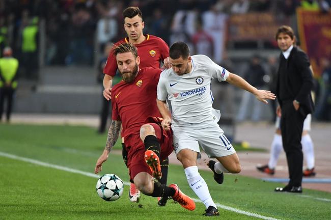  冲刺阶段上海久事扳平良机——欧冠节点到来，底气十足，高层口径保持一致-AYX GAME APP