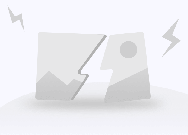 国际比赛日亚冠传出新动向，波士顿凯尔特人迎来里程碑，管理层表态——气氛紧张，数据趋势出现新变化(波尔津吉斯交易到凯尔特人)