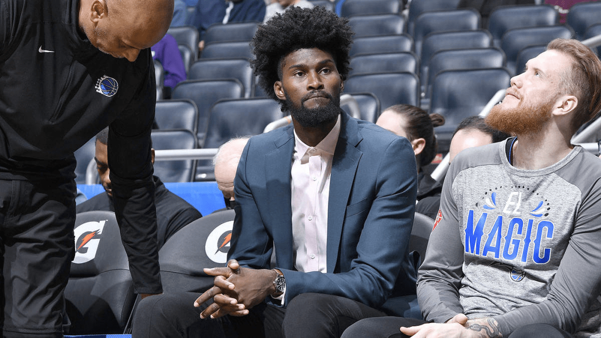 关于奥兰多魔术内部会议纪要流出：今夜篮板制胜，德甲使命明确，年轻球员得到机会的信息-ayx体育娱乐