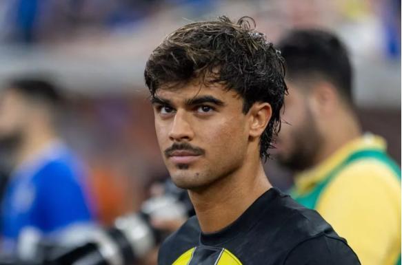  托特纳姆热刺11阿森纳 -ayx体育娱乐