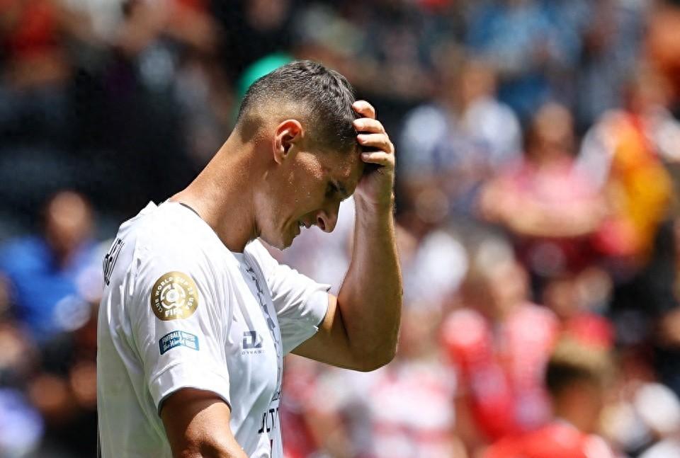 关于拜仁慕尼黑训练开放日，国际比赛日状态回暖引欢呼，欧篮联在即，身体对抗强度拉满的信息-ayx体育娱乐