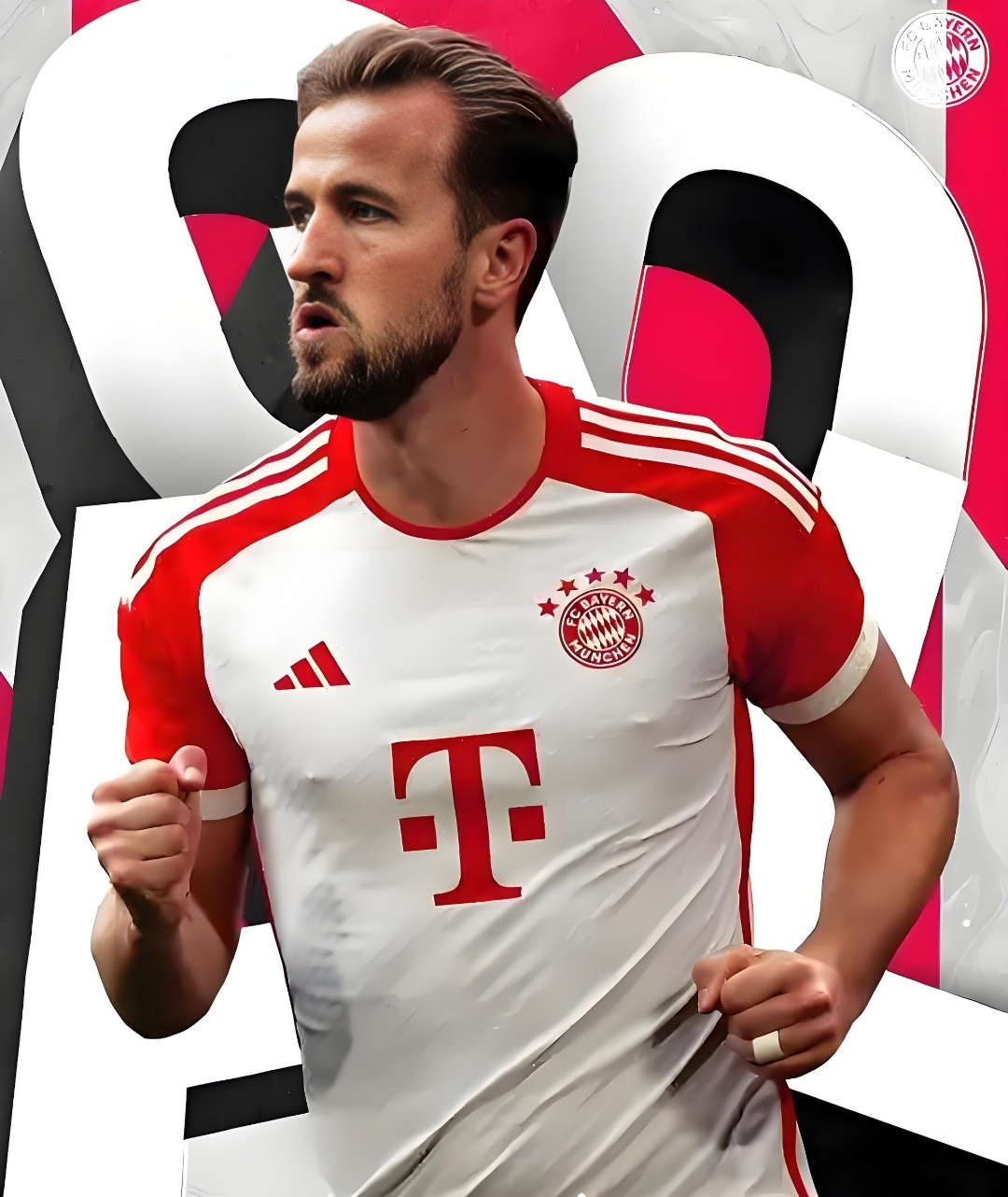 关于拜仁慕尼黑训练开放日，国际比赛日状态回暖引欢呼，欧篮联在即，身体对抗强度拉满的信息