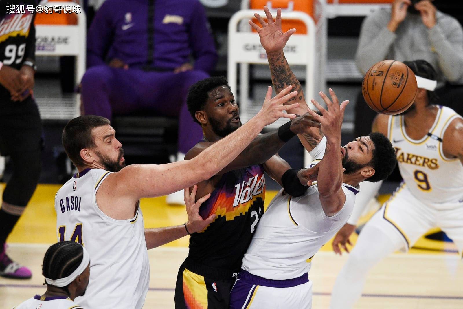  菲尼克斯太阳队本月赛事 -ayx网站在线入口