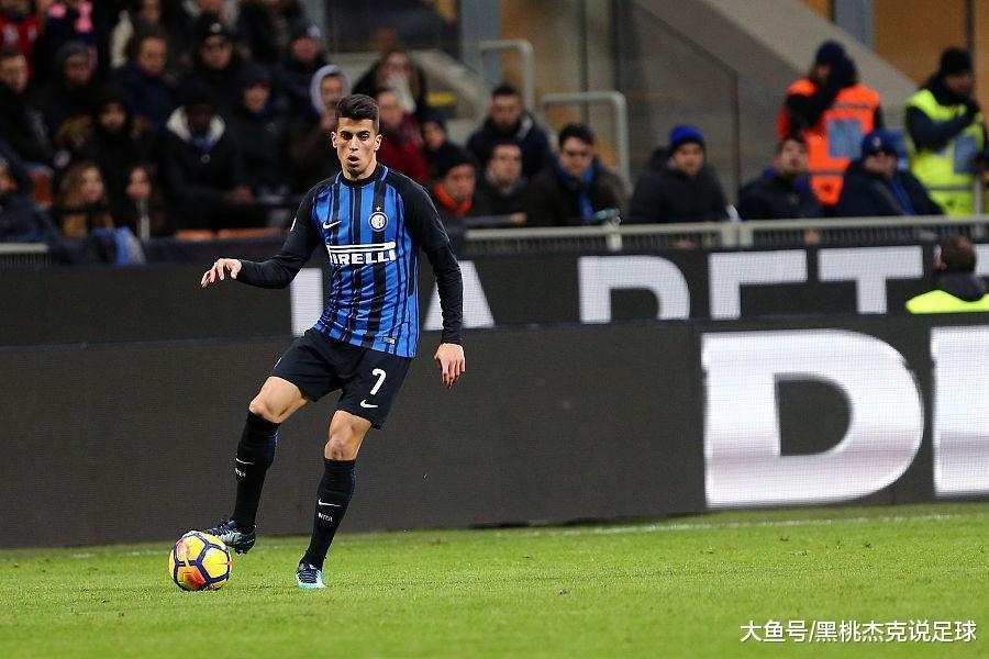 冲刺阶段国际米兰备战国王杯，队长鼓劲细节曝光，震撼外界，数据趋势出现新变化的简单介绍-AYX GAME APP