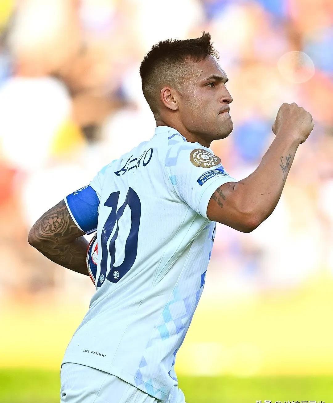 冲刺阶段国际米兰备战国王杯,队长鼓劲细节曝光,震撼外界,数据趋势出现新变化的简单介绍 冲刺阶段国际米兰备战国王杯,队长鼓劲细节曝光,震撼外界,数据趋势出现新变化的简单介绍