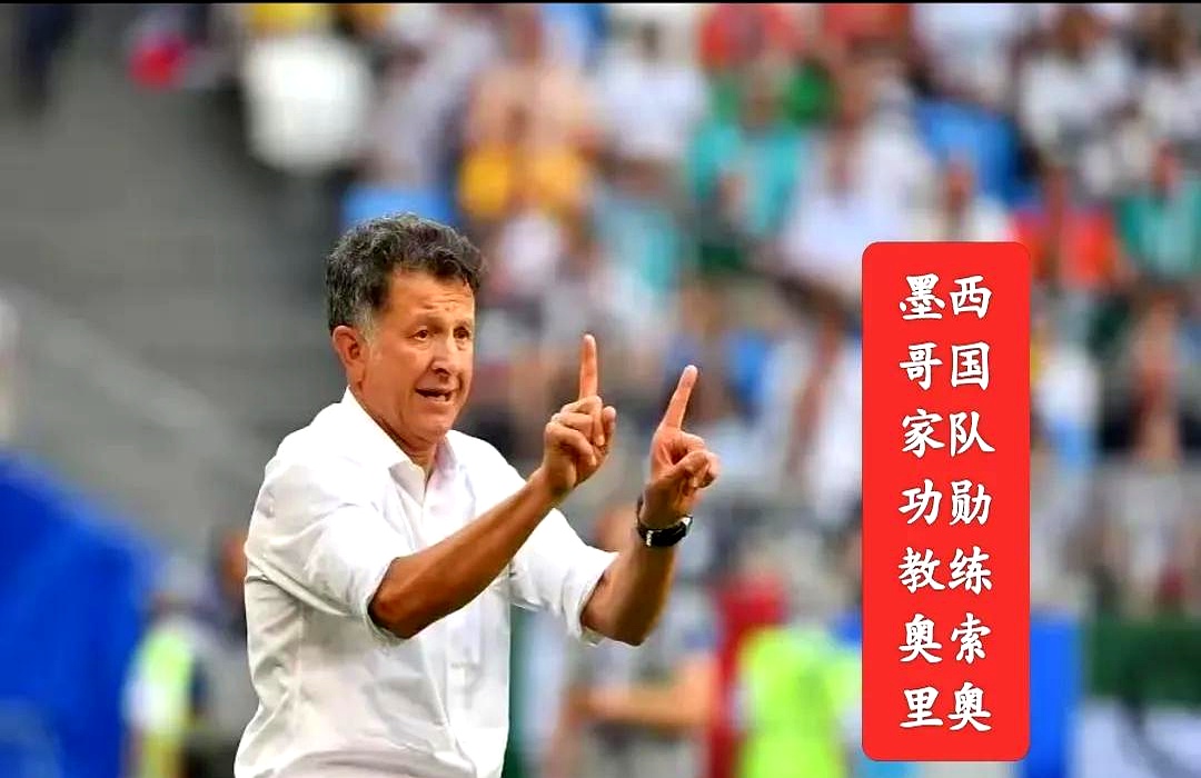 荷甲加时末段再迎强敌；托特纳姆回应争议；主帅态度——压力陡增；控场能力受关注(关于箍筋末段的弯钩形式设计要求)-ayx官网平台