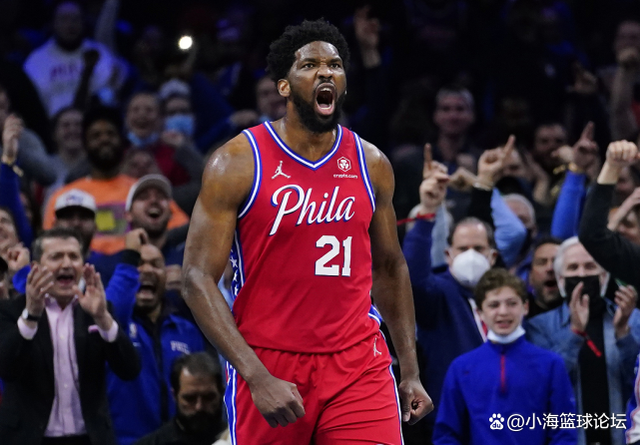  费城76人赛程表 -爱游戏app官网