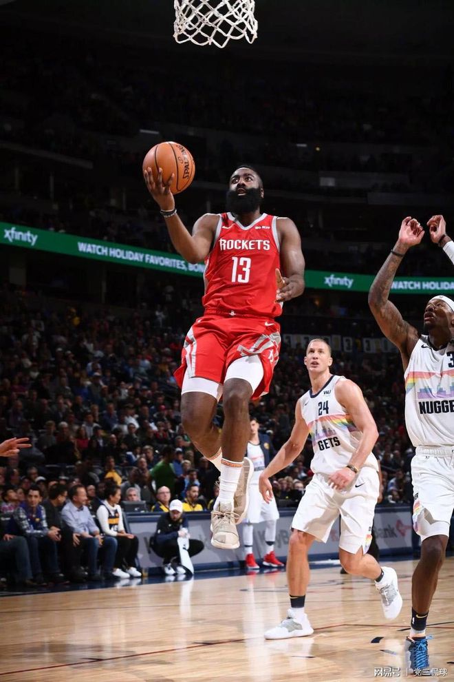  费城76人赛程表 