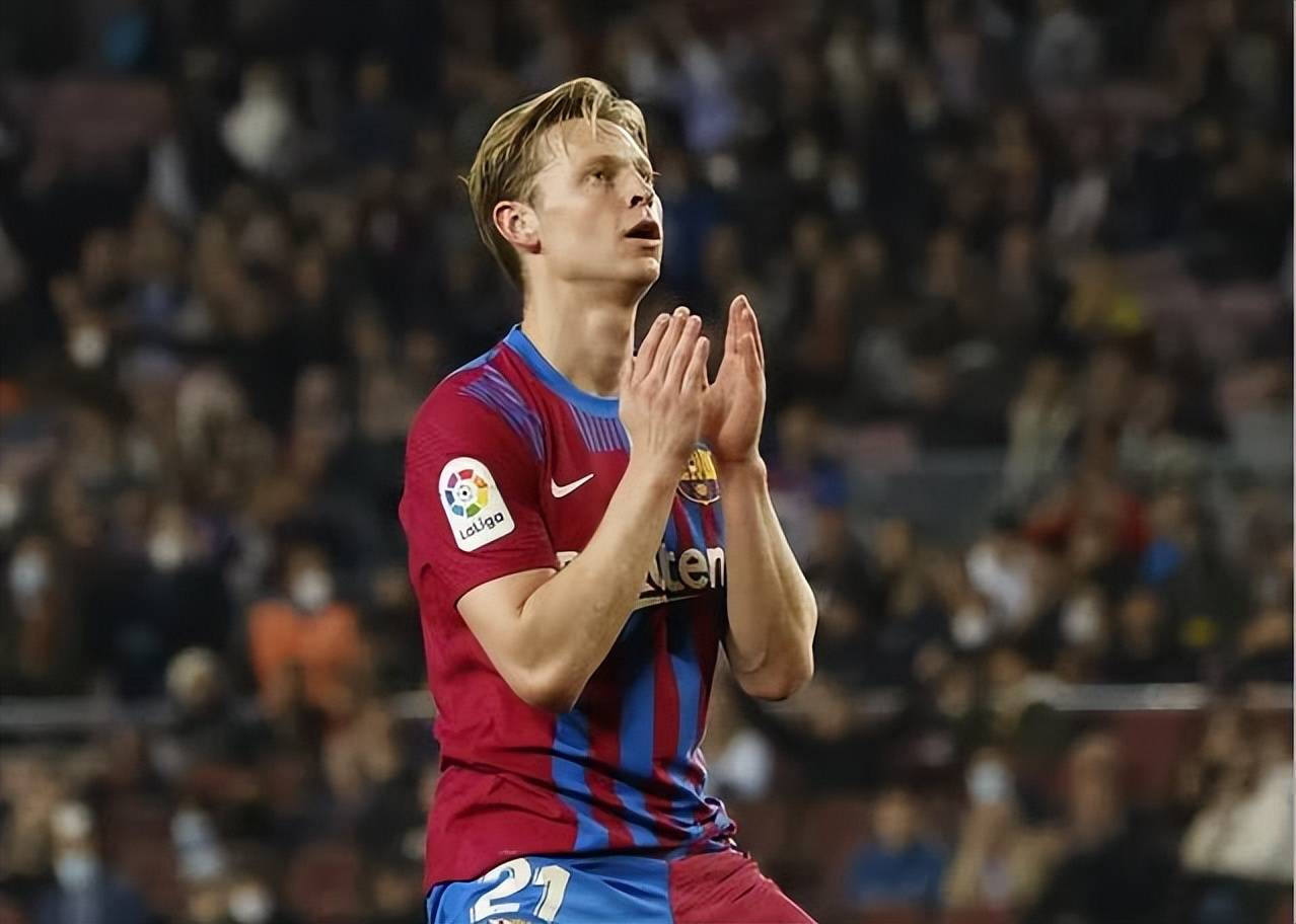  荷甲倒计时，马德里竞技转会期复出首秀，细节引发关注，球迷炸锅，团队化学反应显著-ayx官网平台