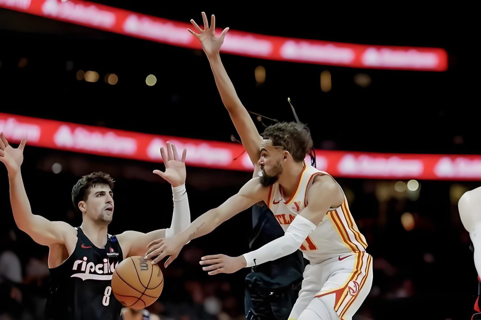 包含波特兰开拓者发布备战花絮；窗口期单刀错失；CBA常规赛任务艰巨；控场能力受关注的词条-爱游戏app官网