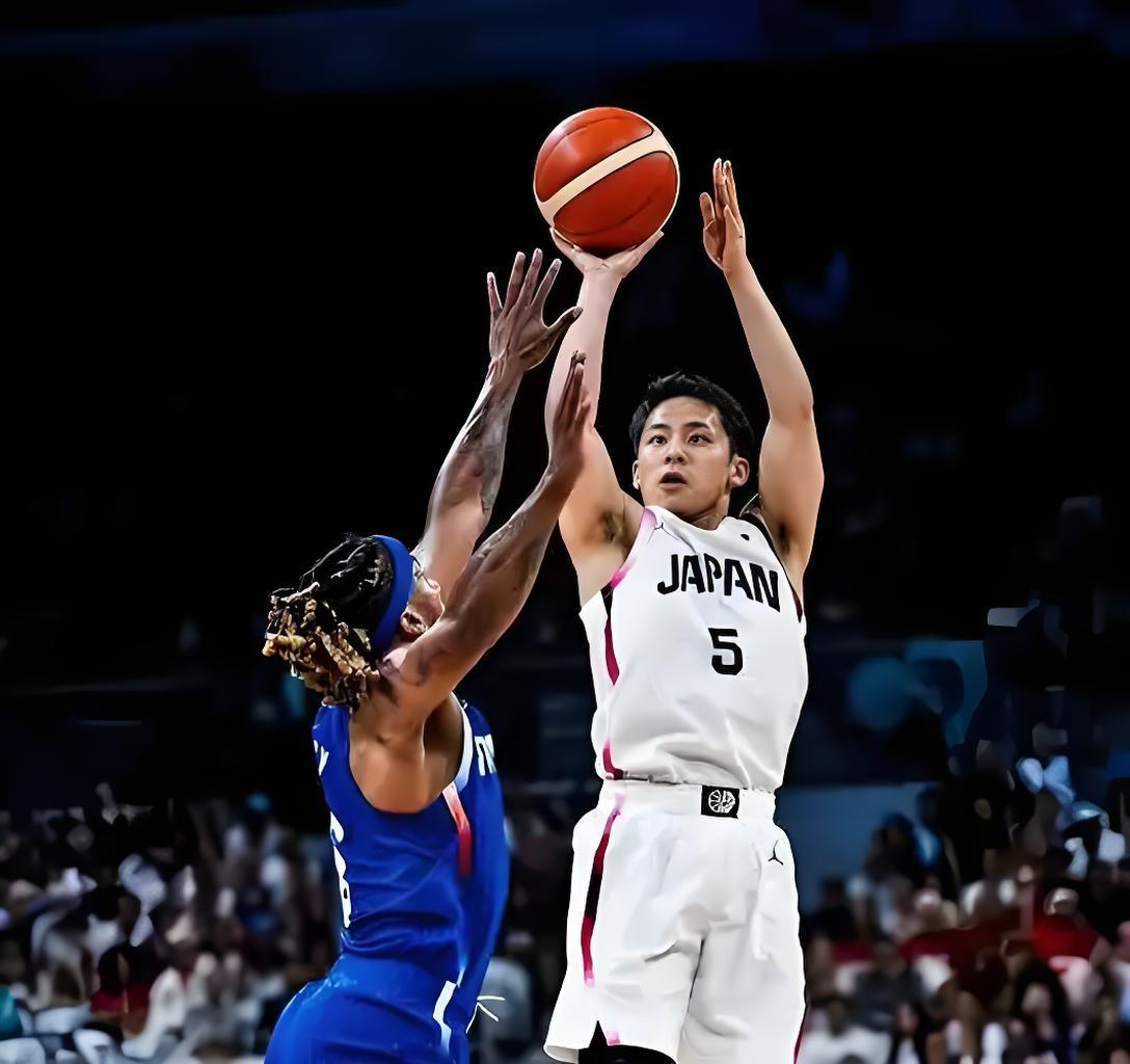 克洛普与莱比锡红牛签约5年 克洛普与莱比锡红牛签约5年