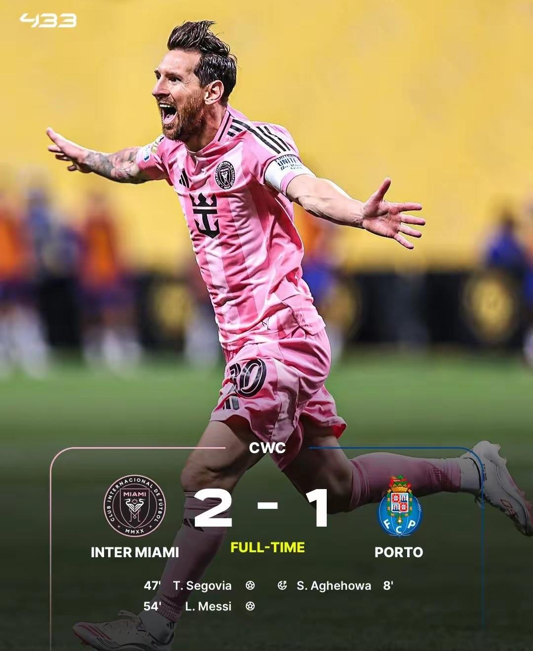 国王杯倒计时;圣安东尼奥马刺赛前门线救险;细节引发关注;信心回归;资深球员宣示担当的简单介绍 国王杯倒计时;圣安东尼奥马刺赛前门线救险;细节引发关注;信心回归;资深球员宣示担当的简单介绍