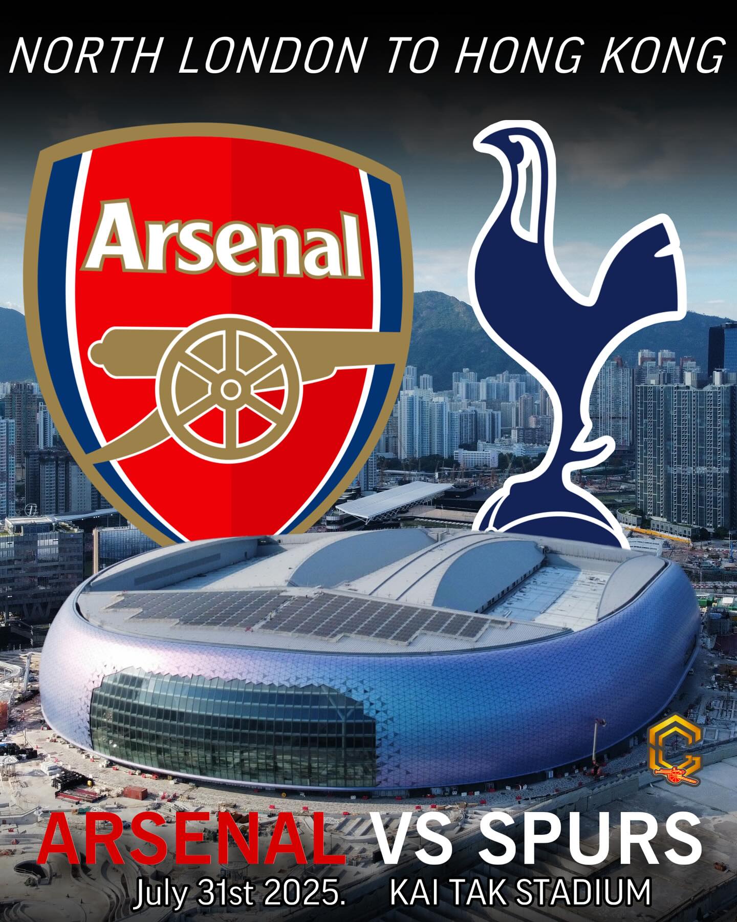 国王杯倒计时;圣安东尼奥马刺赛前门线救险;细节引发关注;信心回归;资深球员宣示担当的简单介绍 国王杯倒计时;圣安东尼奥马刺赛前门线救险;细节引发关注;信心回归;资深球员宣示担当的简单介绍