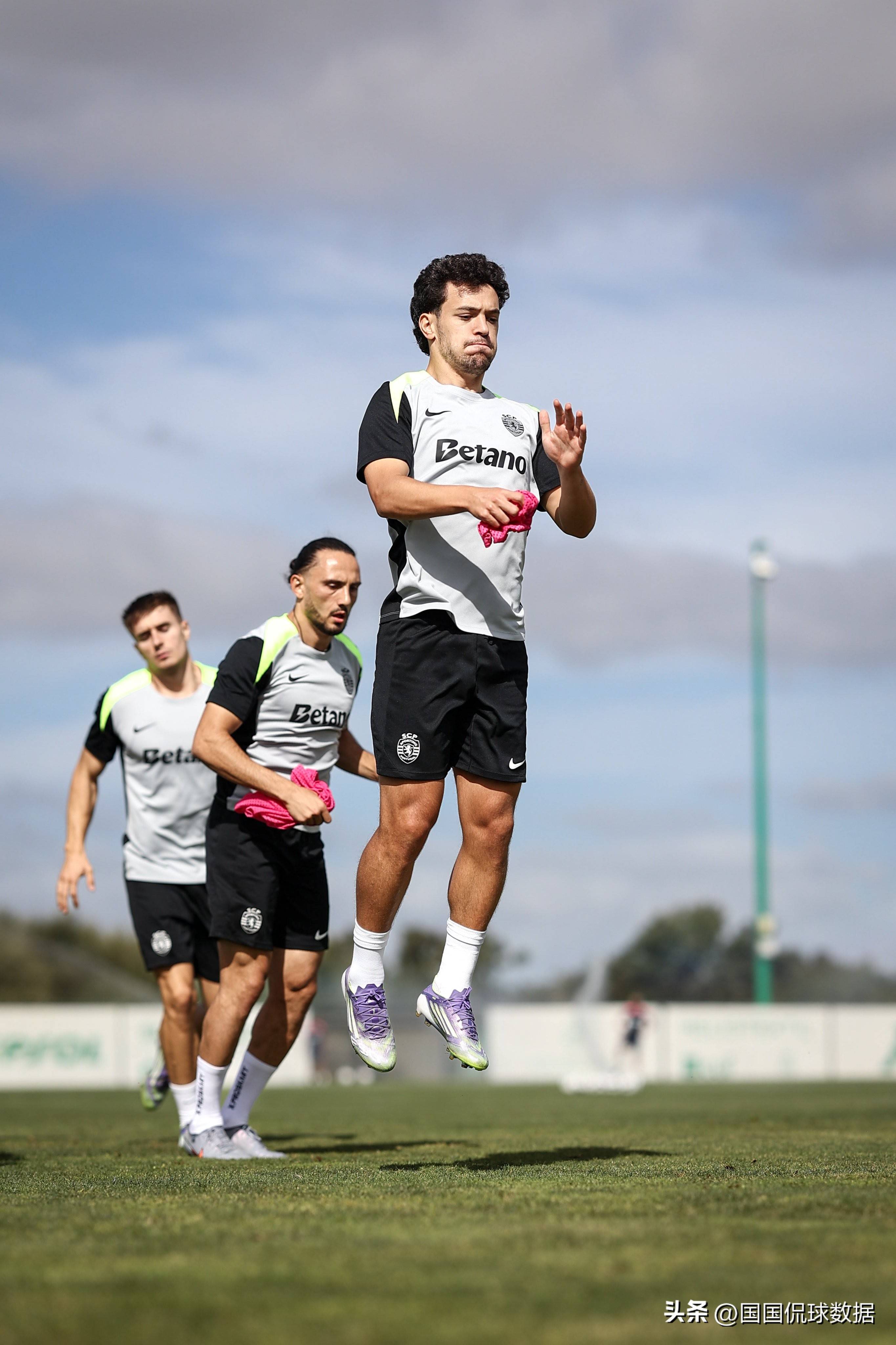 葡超波尔图赛程 葡超波尔图赛程