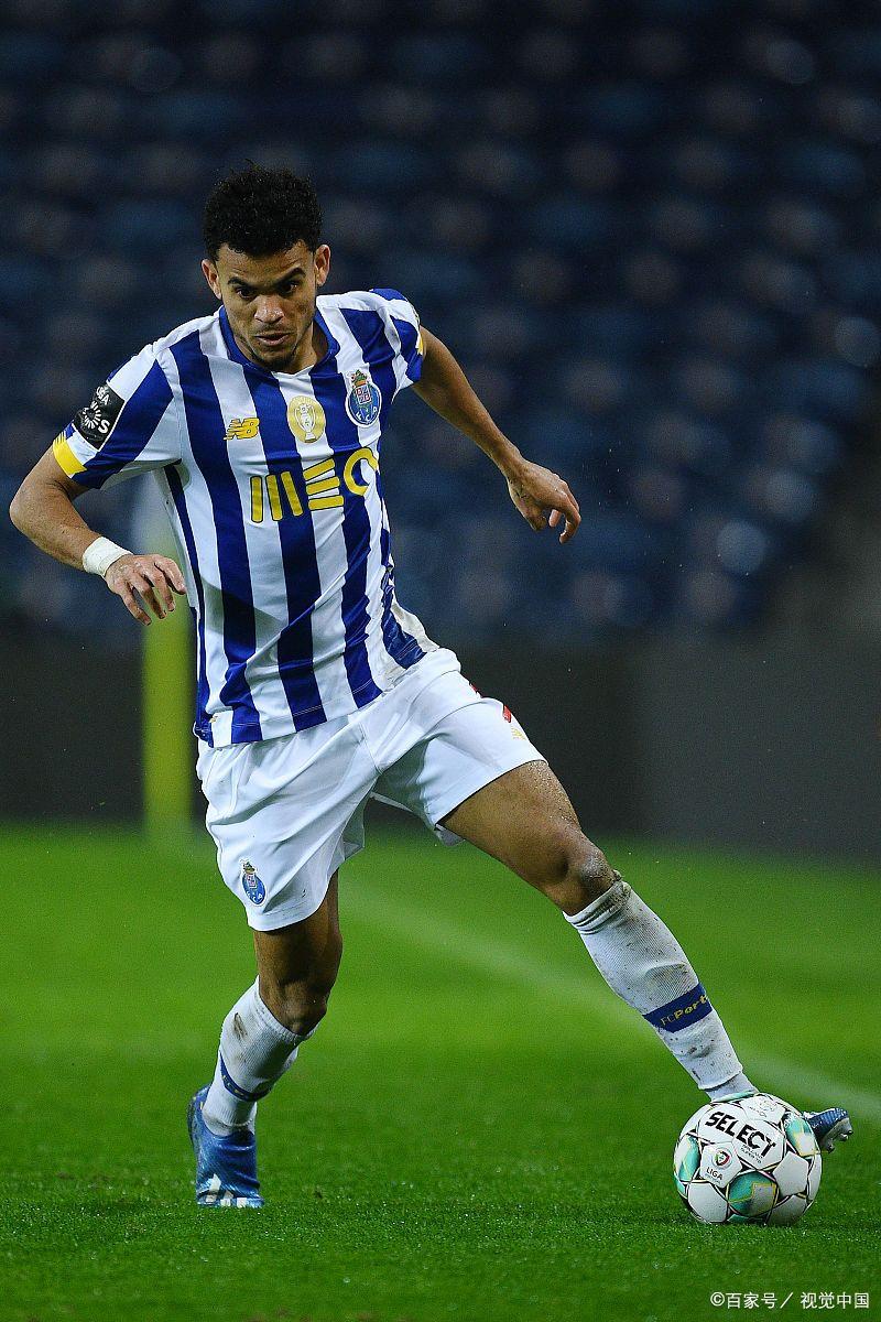 葡超波尔图赛程 葡超波尔图赛程