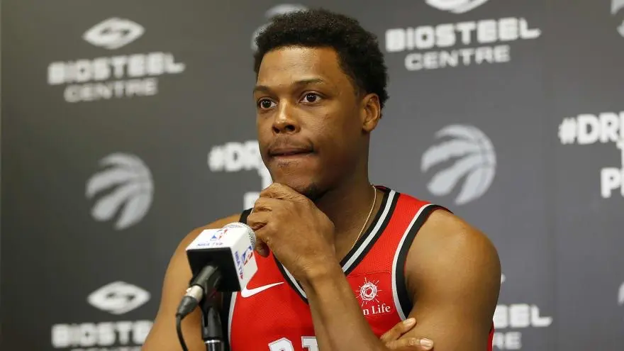 包含窗口期体能课后；多伦多猛龙再遭质疑备战意大利杯；底气十足；细节决定成败的词条