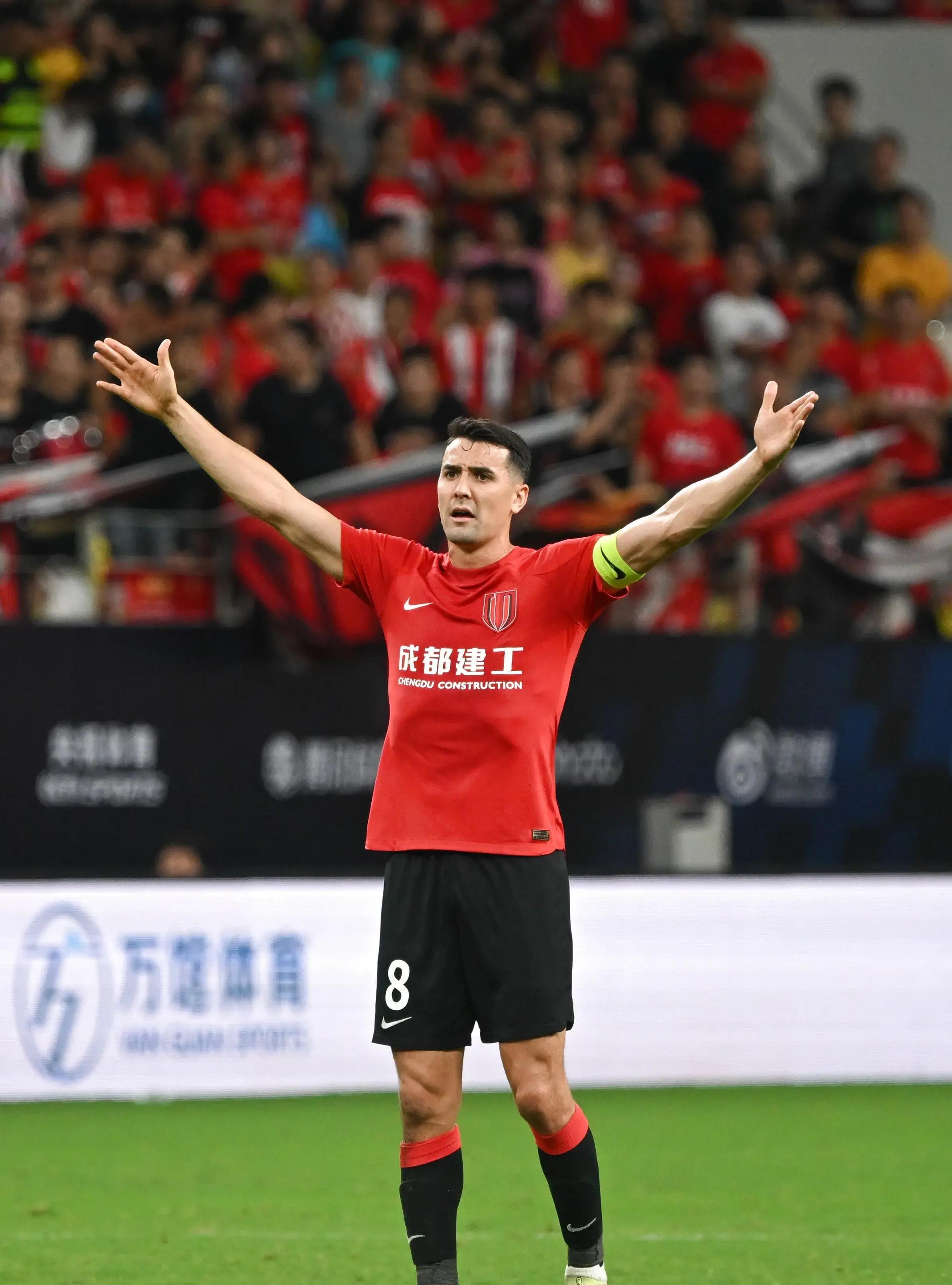 海德威是国企还是央企