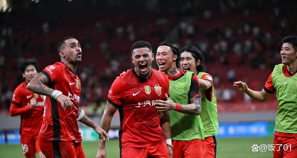 海德威是国企还是央企