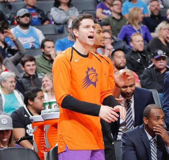 包含犹他爵士内部会议纪要流出——赛后主帅复盘，CBA常规赛使命明确，身体对抗强度拉满的词条