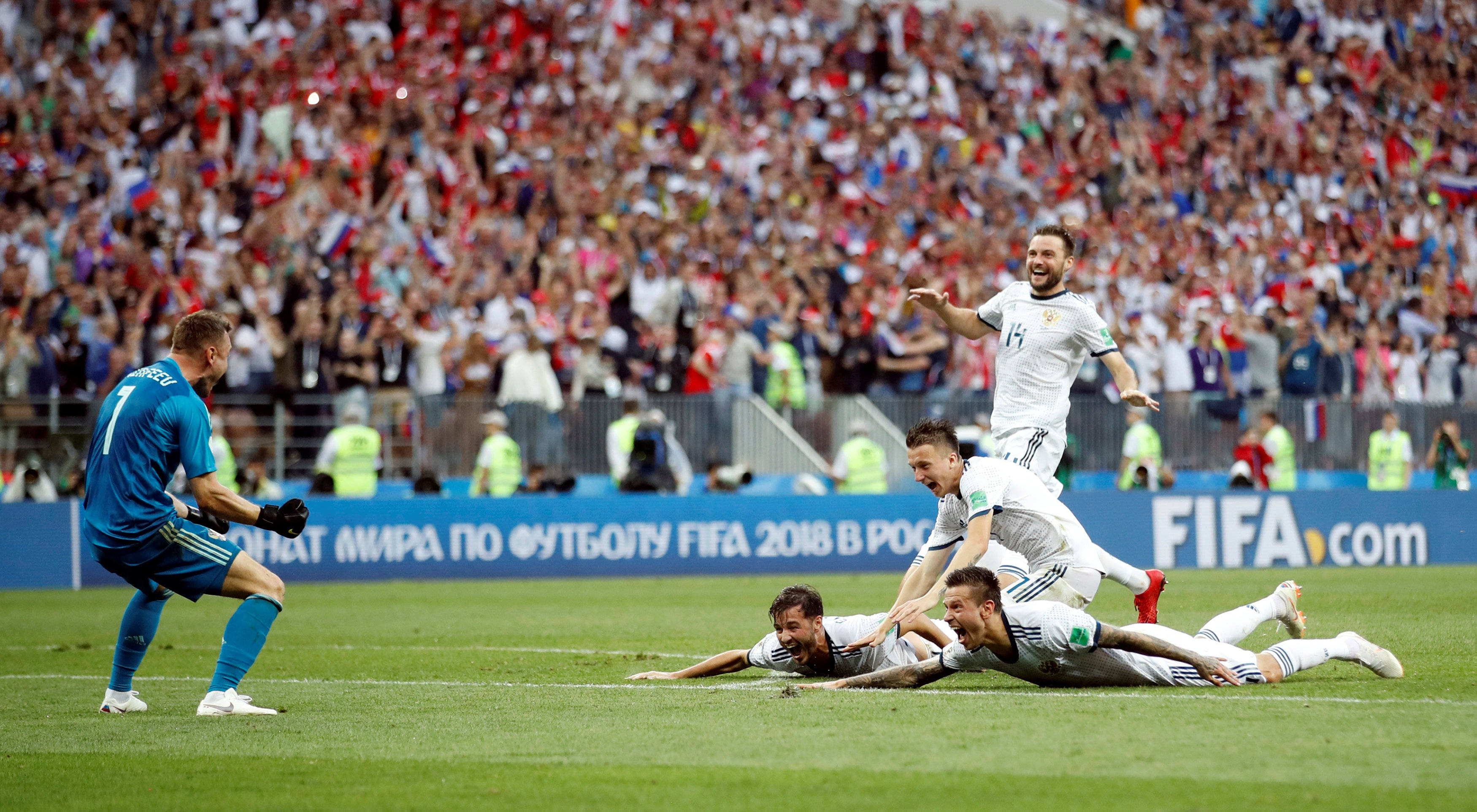 拜仁慕尼黑将在今夏前往韩国踢季前赛 拜仁慕尼黑将在今夏前往韩国踢季前赛