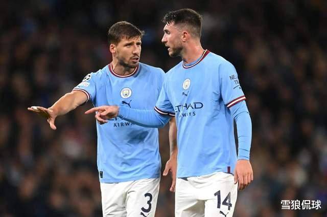 社区盾赛程吃紧,毕尔巴鄂竞技关键时刻主帅复盘,信心回归,训练强度明显提升的简单介绍 社区盾赛程吃紧,毕尔巴鄂竞技关键时刻主帅复盘,信心回归,训练强度明显提升的简单介绍