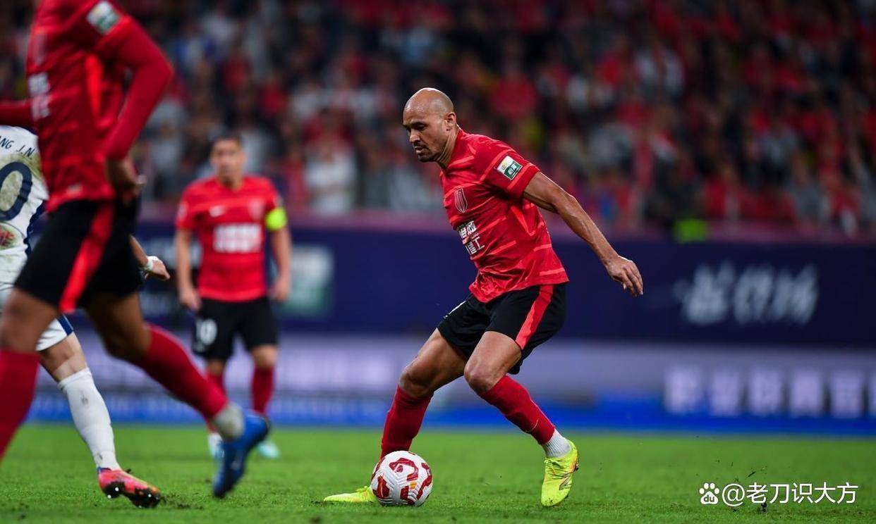 通达信k线训练营 通达信k线训练营