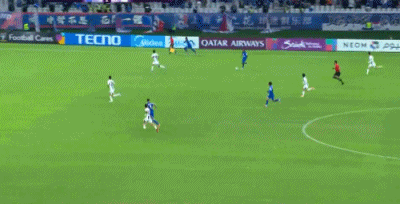 通达信k线训练营 通达信k线训练营