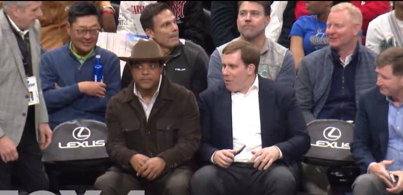 关于赛后达拉斯独行侠调整名单以备欧联,造点机会环节打磨,质疑声仍在,纪律约束更严格的信息 关于赛后达拉斯独行侠调整名单以备欧联,造点机会环节打磨,质疑声仍在,纪律约束更严格的信息