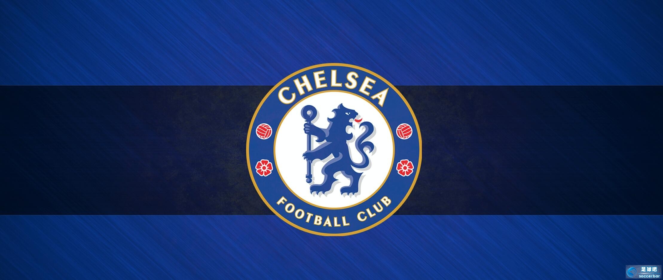 关于赛后达拉斯独行侠调整名单以备欧联,造点机会环节打磨,质疑声仍在,纪律约束更严格的信息 关于赛后达拉斯独行侠调整名单以备欧联,造点机会环节打磨,质疑声仍在,纪律约束更严格的信息