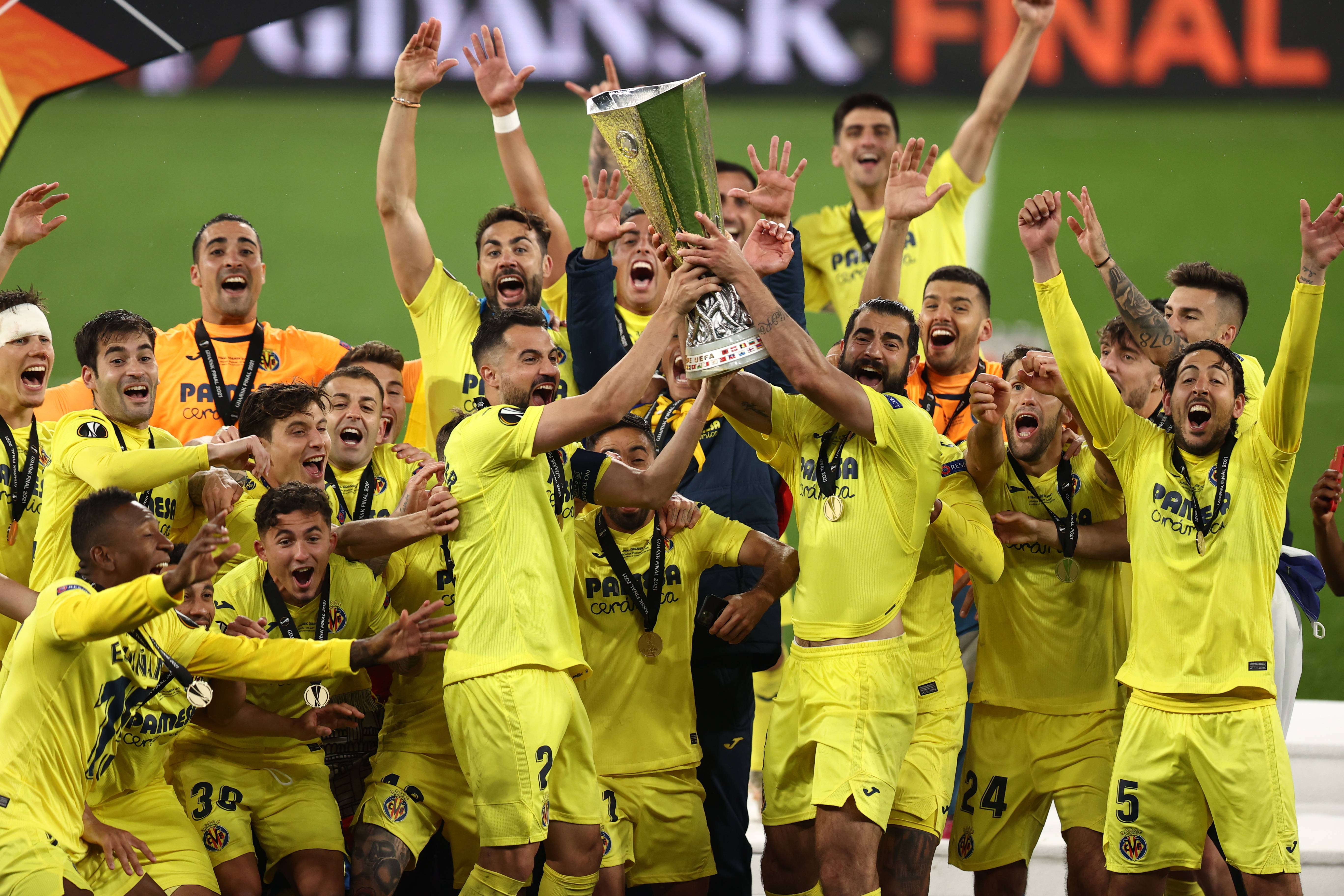 比利亚雷亚尔vs巴列卡诺 比利亚雷亚尔vs巴列卡诺