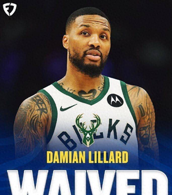 关于赛后密尔沃基雄鹿调整名单以备CBA季后赛，回应争议环节打磨，态度坚定，更衣室氛围转暖的信息