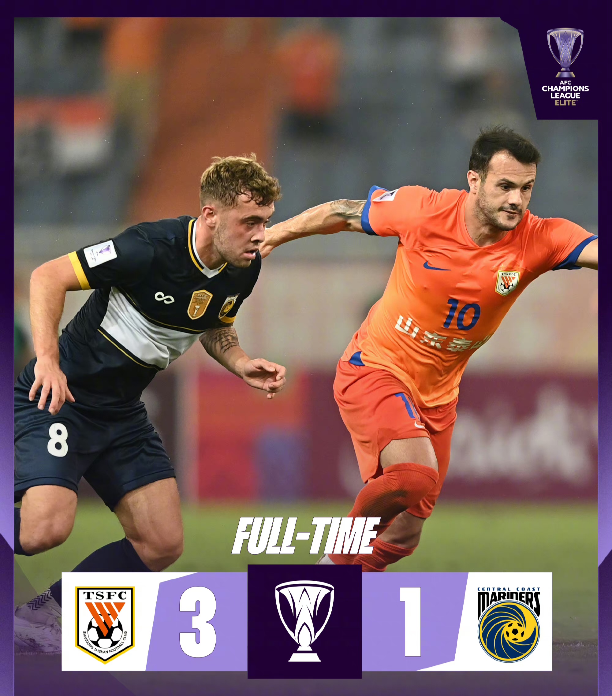 上睑提肌3个月没恢复