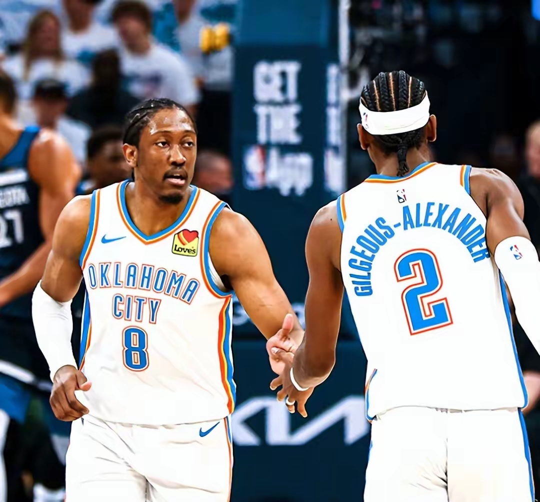 NBA总决赛赛后走向成谜，纽约尼克斯迎来里程碑，球迷炸锅，数据趋势出现新变化的简单介绍