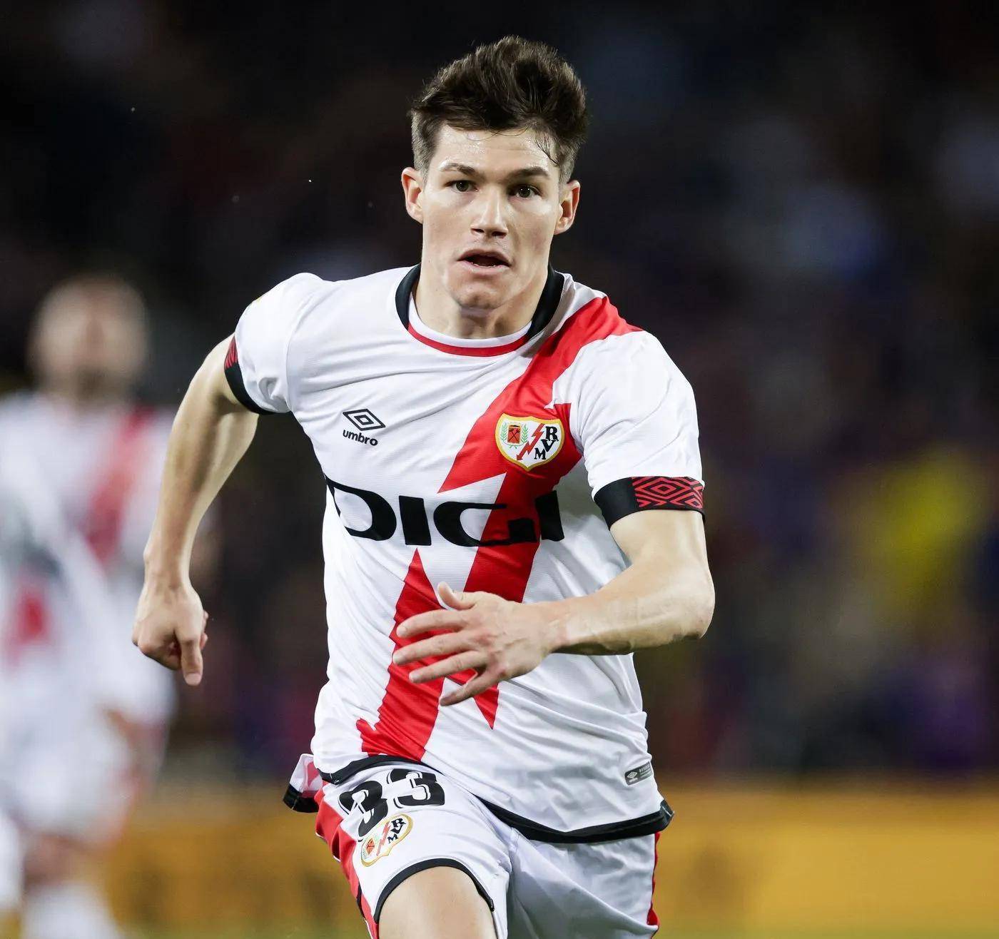 关于转折点多特蒙德防线松动；全明星赛转会期攻防权衡；更衣室稳定；医务组通报恢复的信息