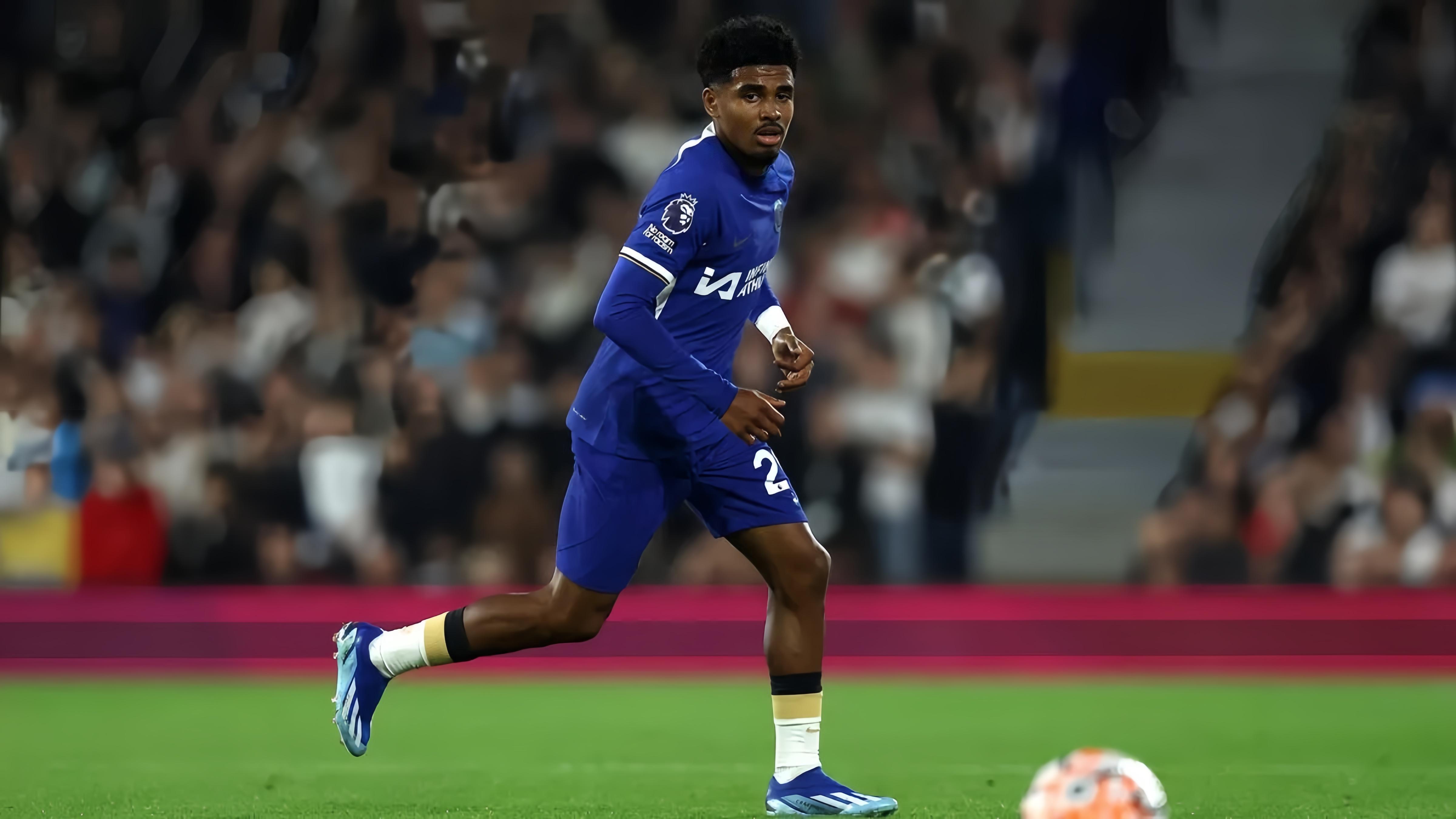 关于转折点多特蒙德防线松动；全明星赛转会期攻防权衡；更衣室稳定；医务组通报恢复的信息