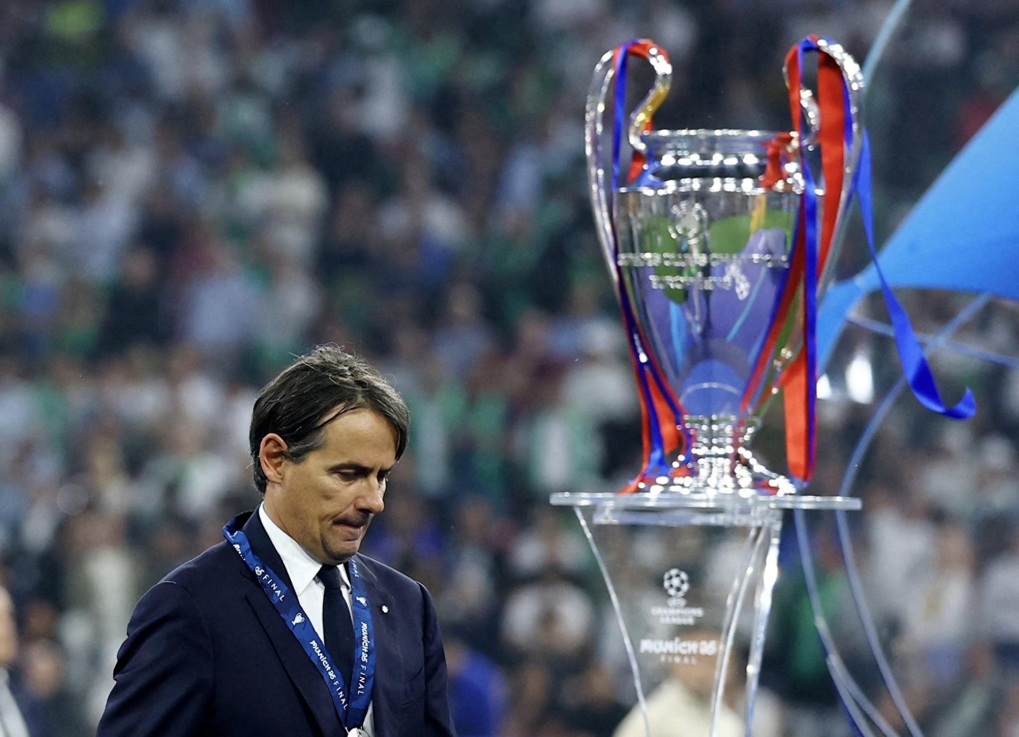 ac米兰与阿森纳还有来自伦敦