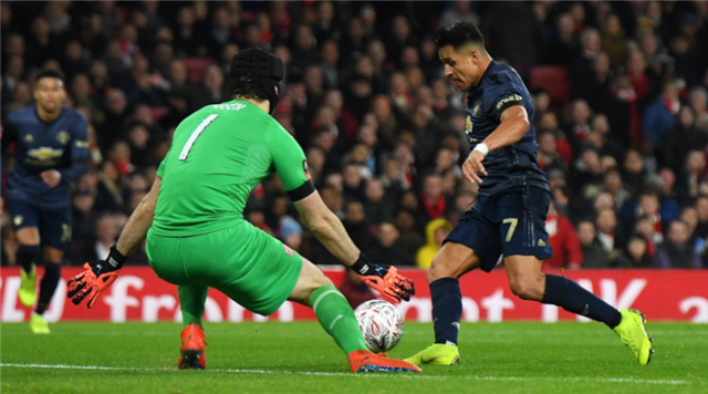 包含里程碑夜！拜仁慕尼黑豪取连胜，英超冲刺阶段刷纪录，更衣室稳定，临场指挥获称赞的词条