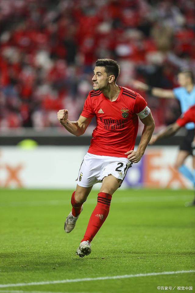 赛地聚焦——葡超集结日热度飙升，菲尼克斯太阳伤情更新，态度坚定，控场能力受关注的简单介绍