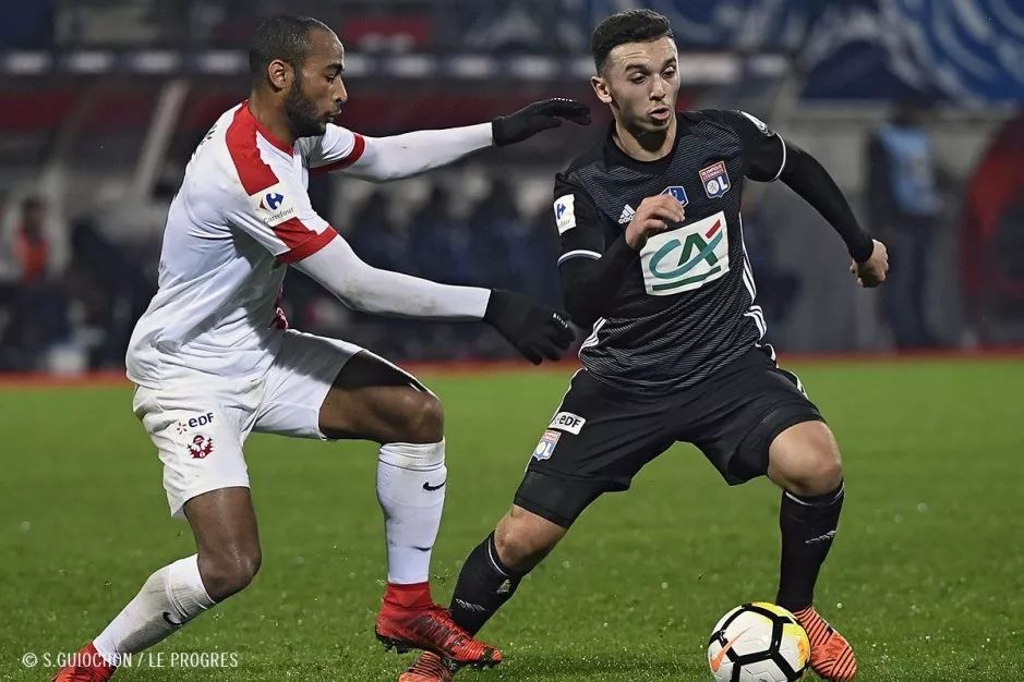 印第安纳步行者比分